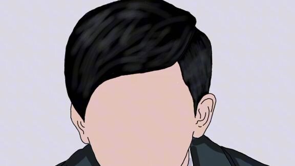 paalam idol jovitππ