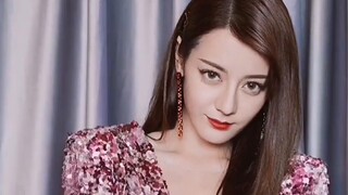 [Dilraba] Cùng nhau may quần áo lại
