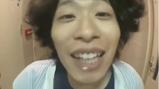 "ยักษ์แห่งเพดานปาก" Douban: 6.3