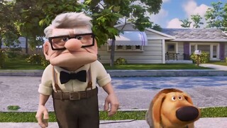 Carl’s Date 2023 _ Watch full movie: Link in description
