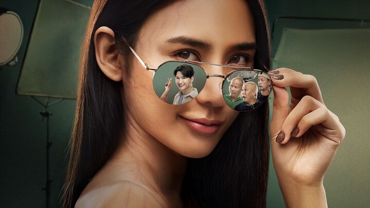 Nak Loves Mak Sooo Much! (2025) นากรักมาก ม๊ากมาก