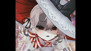不会养就不要生啊！