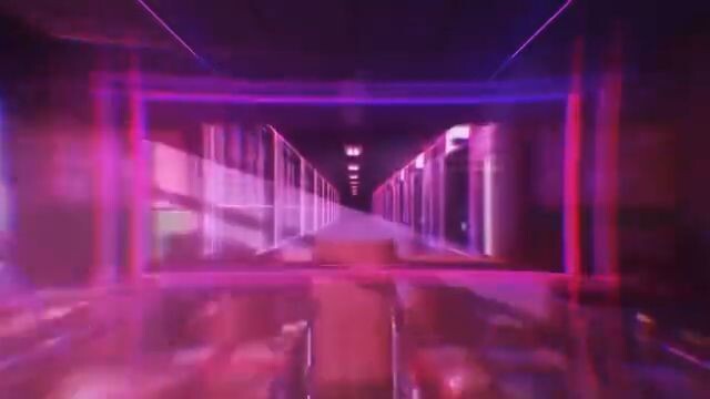 [ENG SUB] Girls High School Mystery Club Season 2 - Episode 07