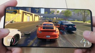 TOP 10 BEST ANDROID/IOS RACING GAMES IN 2020/2021 | OFFLINE & ONLINE | HIGH GRAPHIC GAMES