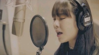 [MAMAMOO Wheein] MVเพลง"'With My Tears" 【Hospital Playlist OST】