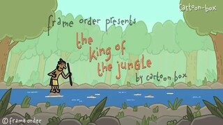 The BEST of Cartoon Box  Cartoon Box Catch Up 26  Hilarious Cartoon Compilation