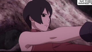 [Boruto] Objective analysis of the strength of the five Kage! Are they, who are known as the weakest