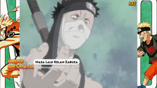 masa lalu kelam Zabuza (Naruto Eps.8 Part.35 Sub Indo)