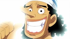 [Vomic Manga One Piece] - Kenekatan 14D