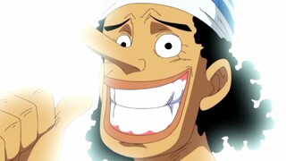 [Vomic Manga One Piece] - Kenekatan 14D