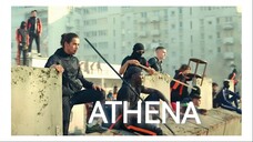 ATHENA 2022 1080P HD