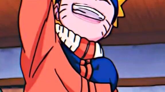 Filipino anime voice cover