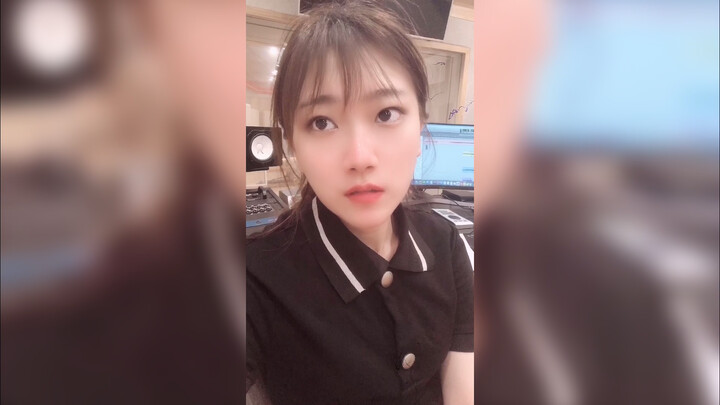 การบันทึกเสียง….ที่ยากคือจับจังหวะให้ถูก [หมดคำจะพูด] จับให้ถูก
