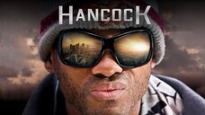 WATCH MOVEI: Hancock 2008 trailer: link in the description: