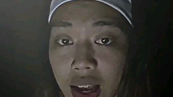 alam nyu kung  bakit