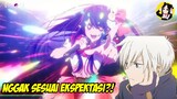 Anime Oshi no Ko nggak sesuai ekspektasi?! Mari kita bahas - Review Anime Oshi no Ko