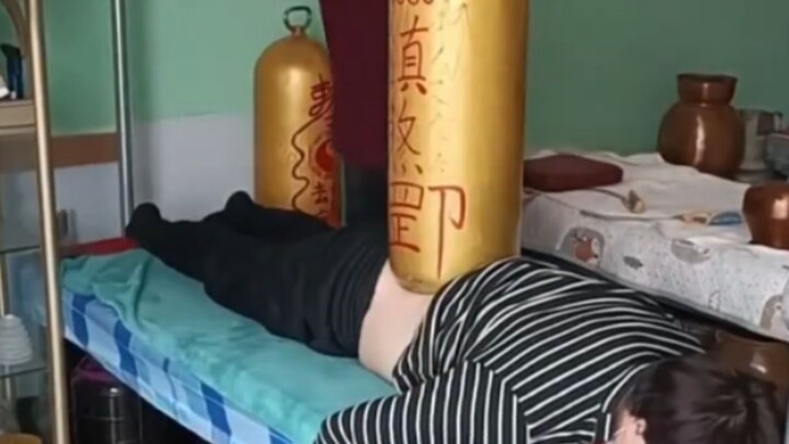 这 才 叫 段 子 ！！！ ⓯