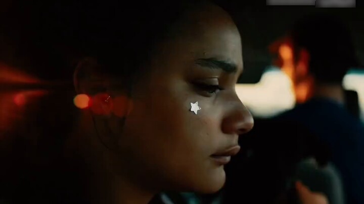 Andrea Arnold: ผู้กำกับภาพยนตร์แนวสุนทรียศาสตร์ที่ไม่เป็นที่นิยมซึ่งต้องดูให้ได้
