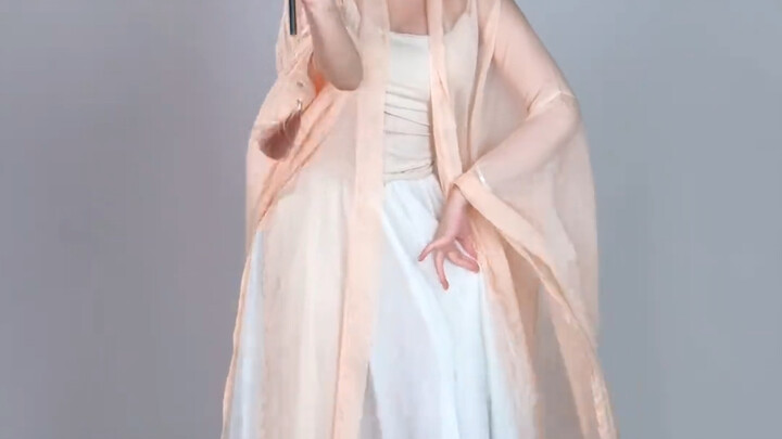 Traditional Chinese Style with Timeless Charm