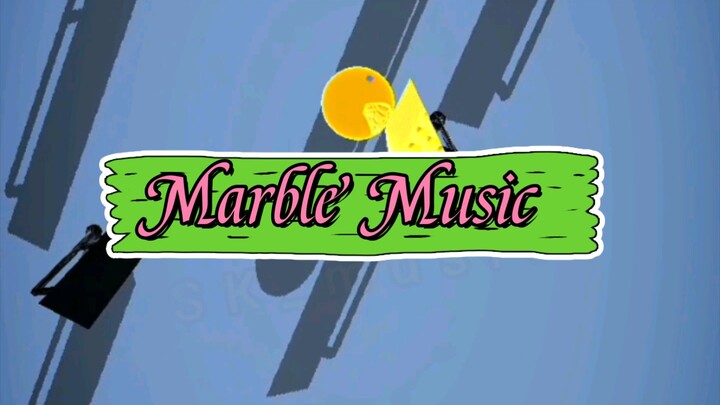 Guess The Tune