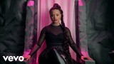 Sarah Jeffery - Queen of Mean (CLOUDxCITY Remix/From "Disney Hall of Villains")