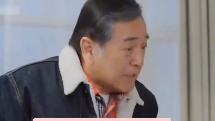 [Xiao Zhan Narcissus|Double Gu] Tập thứ hai của "Đô đốc yêu tôi" (sửa đổi và tái bản) Hao Chongye độ