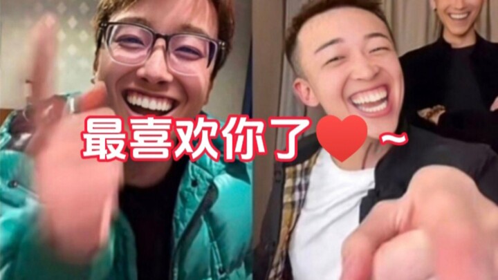 ♥️就是歌姬吧♥️