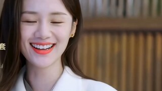 เมื่อทุกคนในละครมีความรัก คนที่มีอาชีพการงานควรโดดเด่น