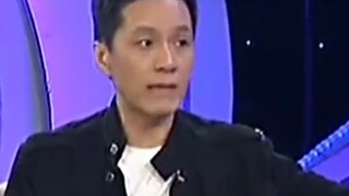 冯远征  ：演一回安嘉和  ，南方人只是蛐蛐我，北方人上来就是一巴掌啊
