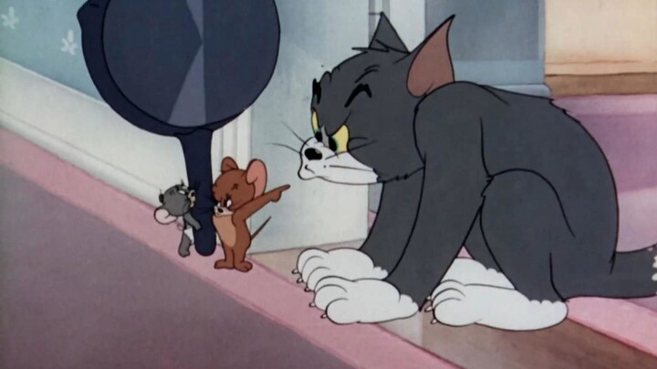 ☝🤓Đánh anh ta! Được chứ?⚡⚡⚡