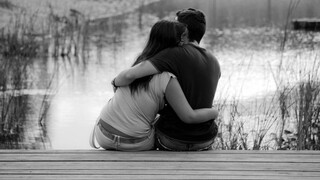 Cast a Love Spell That Works Instantly to Re-Unite With Ex Lover Today (WhatsApp: +27836633417)