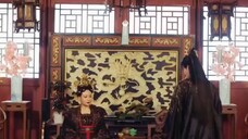 Tập 20 🎬 Thỉnh Quân Nhập Ngã Hoài [ 请君入我怀 ]