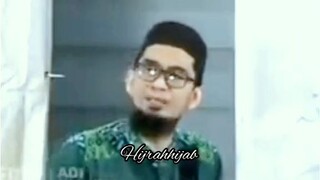 Assalamualaikum warahmatullahi wabarakatuh, Subhanallahi wabihamdihi Subhanallahil adzim .
