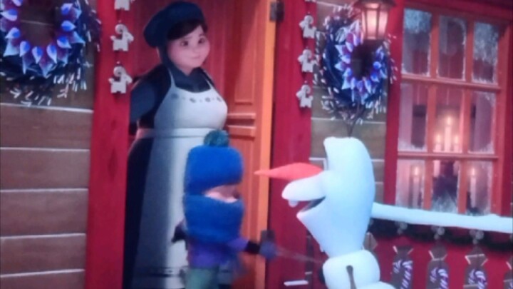 your my love 💝💖