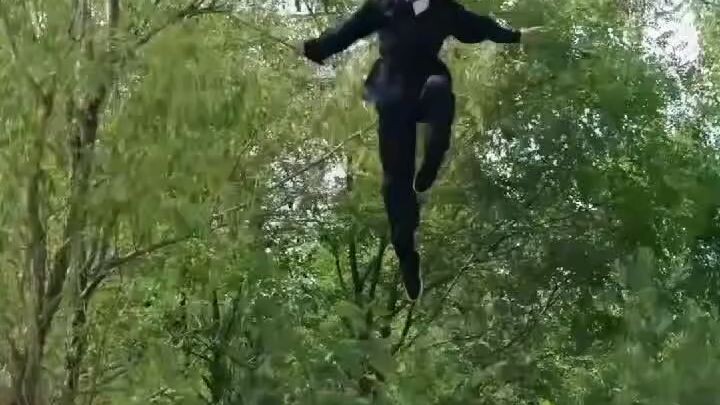 Menikahi Ratu Cantik Dunia Kuno