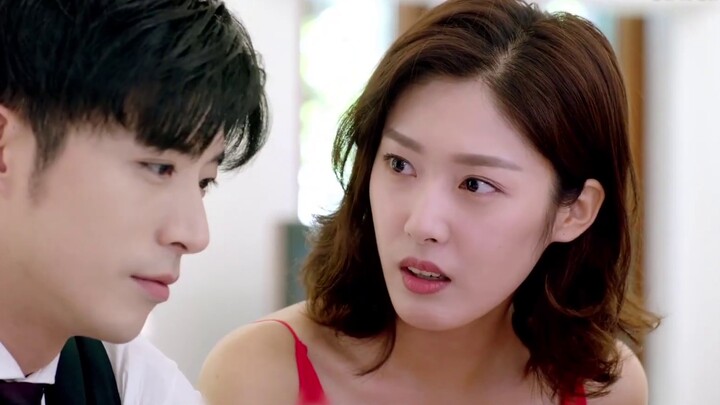 [บทบรรณาธิการของเหล่าเซีย] ฉันหัวเราะตลอดเวลาเลย! คอมเมนต์ฮาๆ เกี่ยวกับกิจวัตรประจำวัน "ทำไมเจ้านายถ