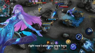 New Hero Novaria Highlights