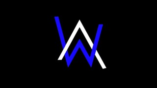Faded Vs Faded [Restrung] (Mashup) - Alan Walker 💙❤️