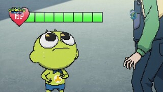 Shinbi's House s5 Episode 6 (TRAILER)