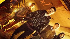 Taxi driver tagalog episode finale 16