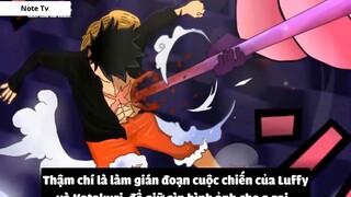 TOP 7 SỰ THẬT VỀ KATAKURI #22- 11