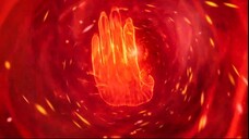 Supreme alchemy eps 146 sub indo