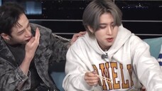 【Stray Kids】230617 Tokyo Mission Trip Post-Talk Telasa Original Content