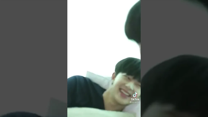 ใครหวงไม่มีจ้า😂nunew zeepruk zonzon เฮียนุ zeenews นุนิว ซีพฤกษ์