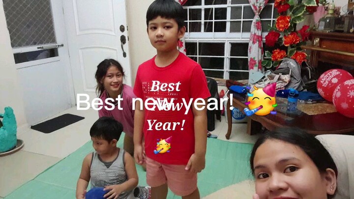 wtf did I upload in bilibili