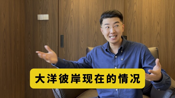 The Demon Claw Reaches for the Predator