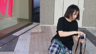 How much money can you make by singing on the street?