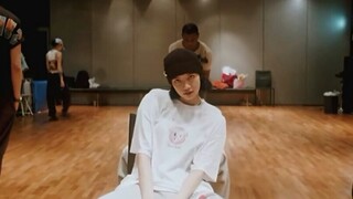 [LISA] "Lili Dance 4" Edisi Latihan Terbaru Datang!