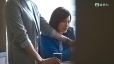 Tiểu Tử Thần Kỳ EP 04 [Sub Việt]