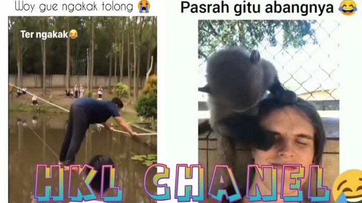 “ Everyday ccp random " Eps: publik random